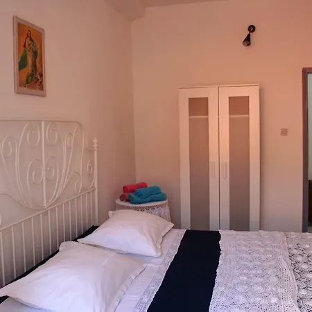 Aman Apartman